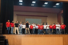 Festa-Dos-Aposentados-2026-152-Grande