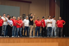 Festa-Dos-Aposentados-2026-153-Grande