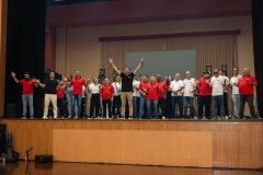 Festa-Dos-Aposentados-2026-154-Grande