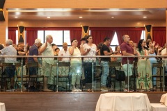 Festa-Dos-Aposentados-2026-155-Grande