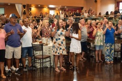 Festa-Dos-Aposentados-2026-156-Grande