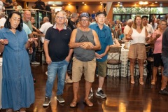 Festa-Dos-Aposentados-2026-157-Grande