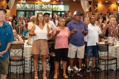 Festa-Dos-Aposentados-2026-158-Grande