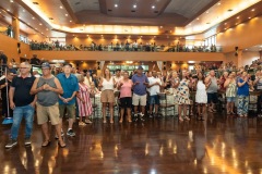Festa-Dos-Aposentados-2026-159-Grande