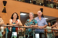 Festa-Dos-Aposentados-2026-160-Grande