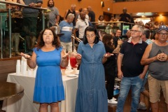 Festa-Dos-Aposentados-2026-161-Grande