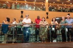 Festa-Dos-Aposentados-2026-162-Grande