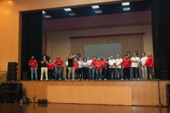 Festa-Dos-Aposentados-2026-163-Grande