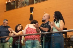 Festa-Dos-Aposentados-2026-164-Grande