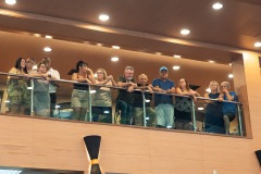 Festa-Dos-Aposentados-2026-165-Grande