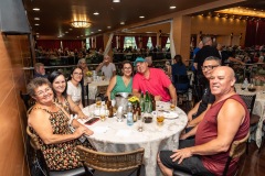 Festa-Dos-Aposentados-2026-166-Grande