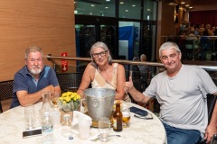 Festa-Dos-Aposentados-2026-167-Grande