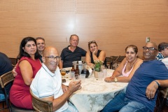 Festa-Dos-Aposentados-2026-169-Grande