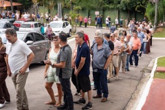 Festa-Dos-Aposentados-2026-17-Grande