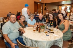 Festa-Dos-Aposentados-2026-170-Grande
