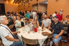 Festa-Dos-Aposentados-2026-171-Grande