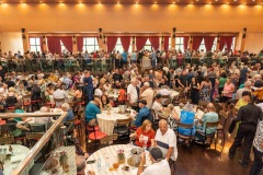 Festa-Dos-Aposentados-2026-172-Grande