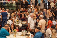 Festa-Dos-Aposentados-2026-173-Grande