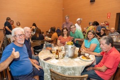 Festa-Dos-Aposentados-2026-174-Grande