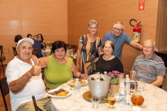 Festa-Dos-Aposentados-2026-175-Grande