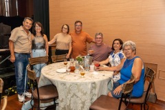 Festa-Dos-Aposentados-2026-176-Grande