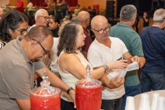 Festa-Dos-Aposentados-2026-177-Grande