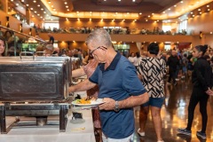 Festa-Dos-Aposentados-2026-178-Grande