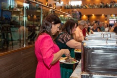 Festa-Dos-Aposentados-2026-179-Grande