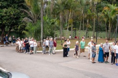 Festa-Dos-Aposentados-2026-18-Grande