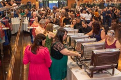 Festa-Dos-Aposentados-2026-180-Grande