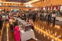 Festa-Dos-Aposentados-2026-181-Grande