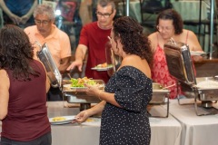 Festa-Dos-Aposentados-2026-182-Grande