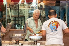 Festa-Dos-Aposentados-2026-183-Grande