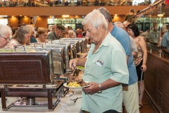 Festa-Dos-Aposentados-2026-184-Grande