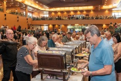Festa-Dos-Aposentados-2026-185-Grande