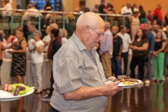 Festa-Dos-Aposentados-2026-186-Grande