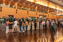 Festa-Dos-Aposentados-2026-187-Grande