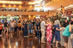 Festa-Dos-Aposentados-2026-188-Grande