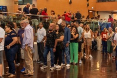 Festa-Dos-Aposentados-2026-189-Grande