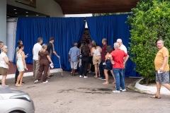 Festa-Dos-Aposentados-2026-19-Grande