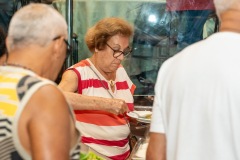 Festa-Dos-Aposentados-2026-190-Grande