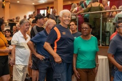 Festa-Dos-Aposentados-2026-191-Grande