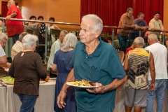 Festa-Dos-Aposentados-2026-192-Grande