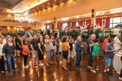 Festa-Dos-Aposentados-2026-193-Grande