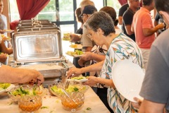 Festa-Dos-Aposentados-2026-194-Grande