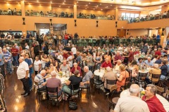 Festa-Dos-Aposentados-2026-195-Grande