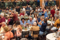 Festa-Dos-Aposentados-2026-196-Grande