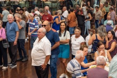 Festa-Dos-Aposentados-2026-197-Grande