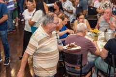 Festa-Dos-Aposentados-2026-198-Grande