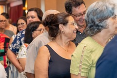 Festa-Dos-Aposentados-2026-199-Grande